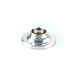 Dome  12° VHM 125SX '16-22, TC125 '16-22 11.20 +0.70 0.90