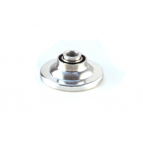 Dome  12° VHM 125SX '16-22, TC125 '16-22 11.20 +0.70 0.90