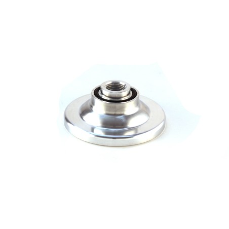 DOME VHM 12° STD 125SX '16-22, TC125 '16-22 11.60 0.00 0.90
