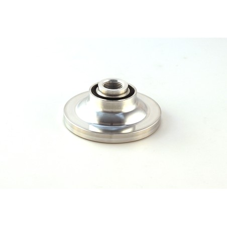 Dome VHM std CR125R '88-91 10.80 +1.90 1.00