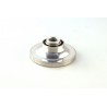 Dome VHM std CR125R '88-91 10.80 +1.90 1.00