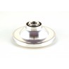 Dome VHM TM MX250 '15-24 21.00 -0.40 1.30