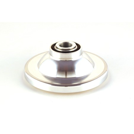 Dome VHM TM MX250 '15-24 20.20 -0.40 1.30
