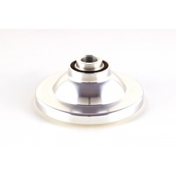 Dome VHM std TM MX300 '15-20 28.00 -0.60 1.60