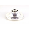 Dome VHM TM MX300 '15-20 27.00 -0.60 1.60