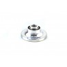 Dome VHM KX85 '00-24 7.80 +1.70 0.90