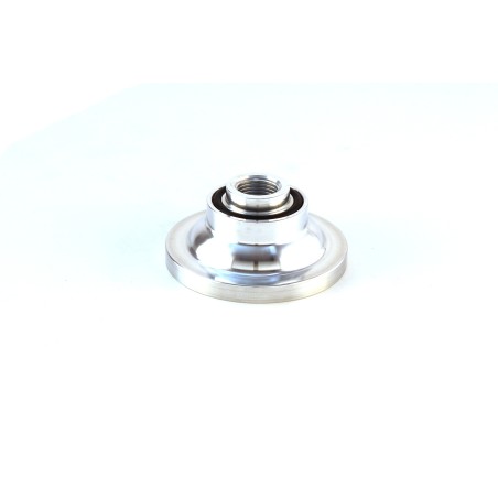 Dome VHM 85SX '13-17, TC85 '14-17 7.80 +2.20 0.80