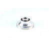 Dome VHM 85SX '13-17, TC85 '14-17 7.80 +2.20 0.80