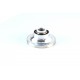 Dome 12° VHM std 85SX '13-17, TC85 '14-17 8.00 +0.60 0.80