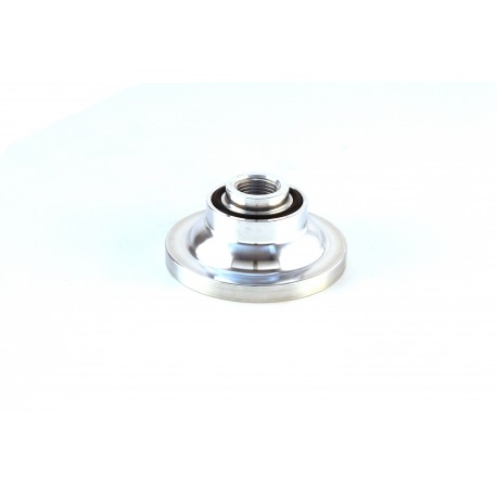 Dome 12° VHM std 85SX '13-17, TC85 '14-17 8.00 +0.60 0.80