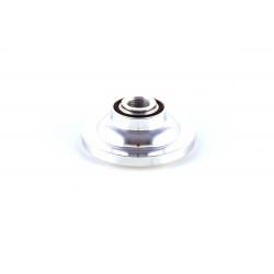Dome VHM TM MX125 '12-15 11.40 -1.70 1.00