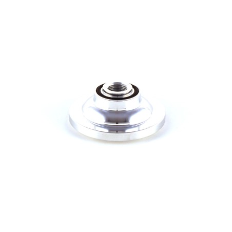 Dome VHM TM MX125 '12-15 11.00 -1.70 1.00