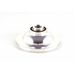 Dome VHM std TM MX300 '99-14 28.00 -0.50 1.80