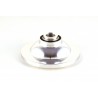 Dome VHM std TM MX300 '99-14 28.00 -0.50 1.80