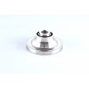Dome VHM CR125R '05-07 11.60 +2.25 1.00