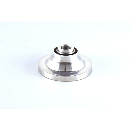 Dome VHM std CR125R '05-07 11.20 +2.25 1.00