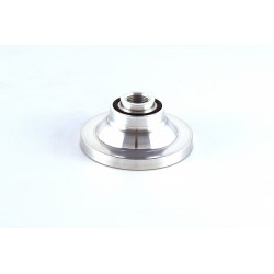 Dome VHM CR125R '05-07 Blind