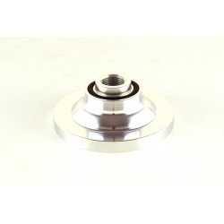 Dome VHM std RM125 '96-00, '03 11.20 +1.90 1.00