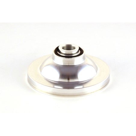 Dome VHM 250SX '03-06 20.20 +3.70 1.40