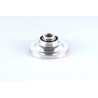 Dome VHM std 125SX '02-06 11.80 0.00 1.00