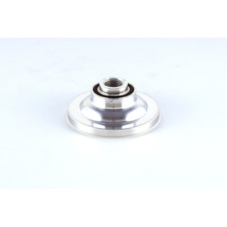 Dome VHM 125SX '02-06 11.60 0.00 1.00