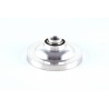 Dome VHM std CR250R '02-04 20.60 -0.30 1.30