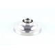 Dome VHM CR250R '02-04 20.20 -0.30 1.30