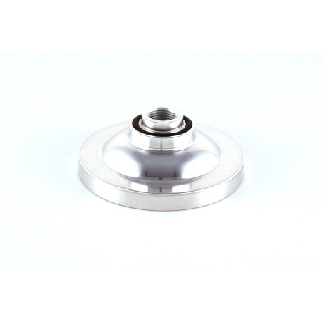 Dome VHM CR250R '02-04 20.20 -0.30 1.30