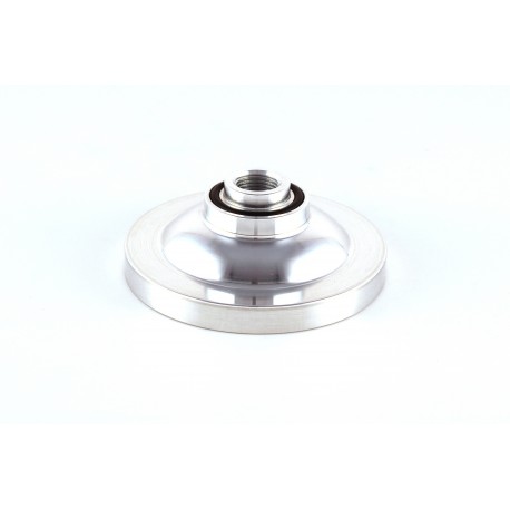 Dome VHM CR250R '02-04 21.00 -0.30 1.30