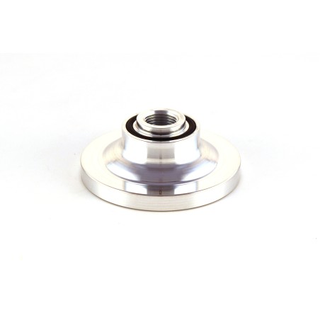 Dome VHM CR125R '00-02 10.60 -0.55 1.00