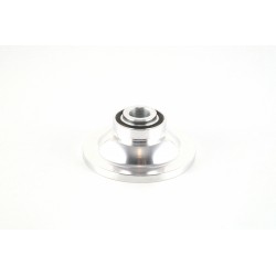 Dome VHM std RM125 '01-02 old model 5mm thick 11.20CC +1.80MM SQUISH 1.10
