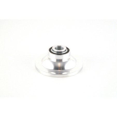 Dome VHM std RM125 '01-02 old model 5mm thick 11.20CC +1.80MM SQUISH 1.10