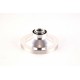 DOME VHM YAMAHA YZ 250 1999/2023 VOLUME 21.00CC +2.80 SQUISH 1.50