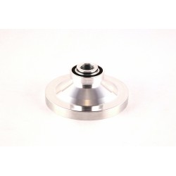 DOME VHM YAMAHA YZ 250 1999/2023 VOLUME 21.00CC +2.80 SQUISH 1.50