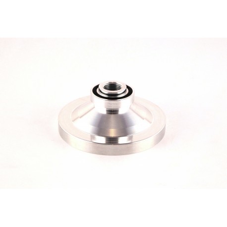 DOME VHM YAMAHA YZ 250 1999/2023 VOLUME 21.00CC +2.80 SQUISH 1.50