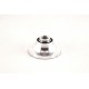 Dome VHM std CR85R '03 8.00 +2.40 1.00