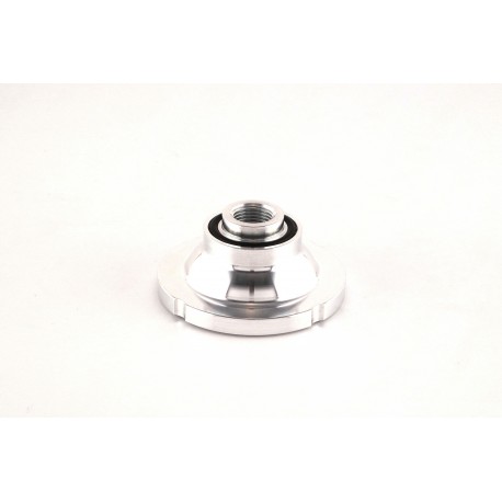 Dome VHM std CR85R '03 8.00 +2.40 1.00