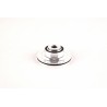 DOME VHM 65SX '13-23, TC65 '17-23 5.40 +2.45 0.80 PAS 2024