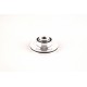 DOME VHM 12° 65SX '09-23, TC65 '17-23 5.00 +0.40 0.80 PAS 2024