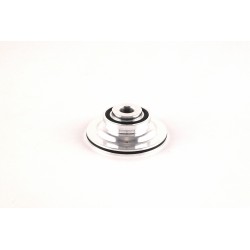 DOME VHM 12° 65SX '09-23, TC65 '17-23 5.00 +0.40 0.80 PAS 2024