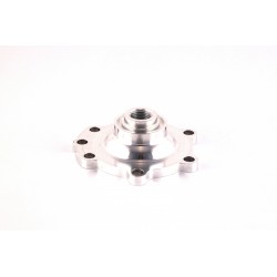 Dome VHM 105SX '03-17, TC105 '14-17 9.20 +2.20 0.80