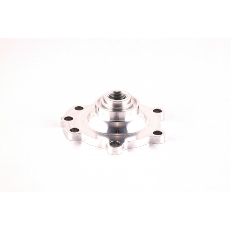 Dome VHM 105SX '03-17, TC105 '14-17 9.20 +2.20 0.80