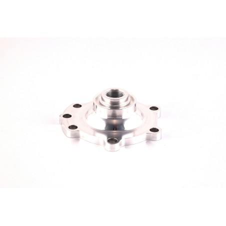 Dome VHM 105SX '03-17, TC105 '14-17 9.20 +2.20 0.80
