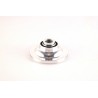 Dome VHM 125SX '13-15, TC125 '14-15 12.00 0.00 1.00