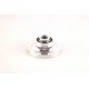 Dome VHM 125SX '07-12 12.00 0.00 0.90