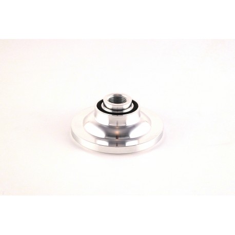 Dome VHM 125SX '07-12 12.00 0.00 0.90