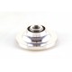 Dome VHM GasGas EC125/MC125 '00-11 11.80 -3.55 1.00