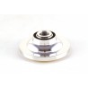 Dome VHM GasGas EC125/MC125 '00-11 11.80 -3.55 1.00