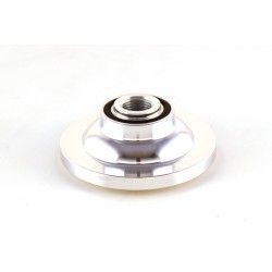 Dome VHM GasGas EC125/MC125 '00-11 11.40 -3.55 1.00