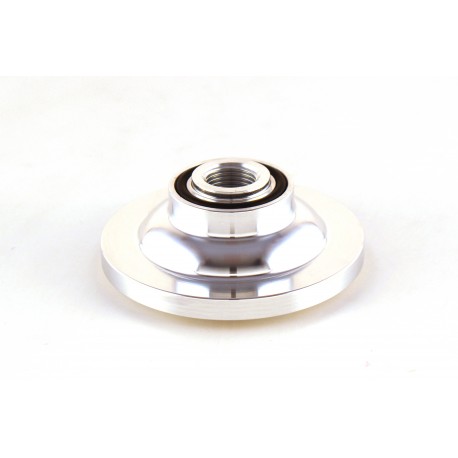Dome VHM GasGas EC125/MC125 '00-11 11.40 -3.55 1.00